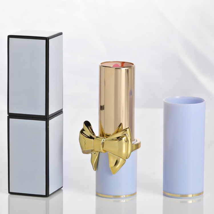 Lipstick Tube