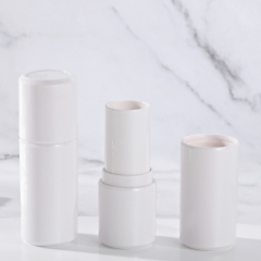 Lipstick Tube