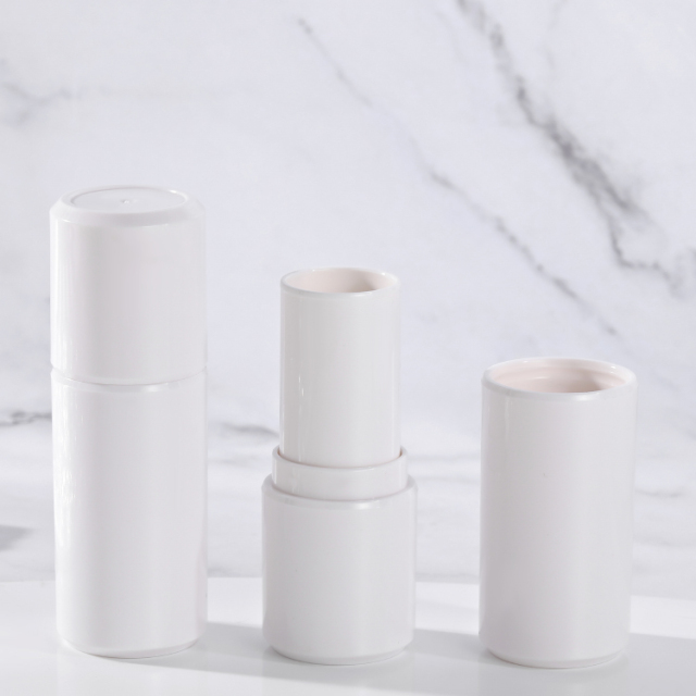 Lipstick Tube