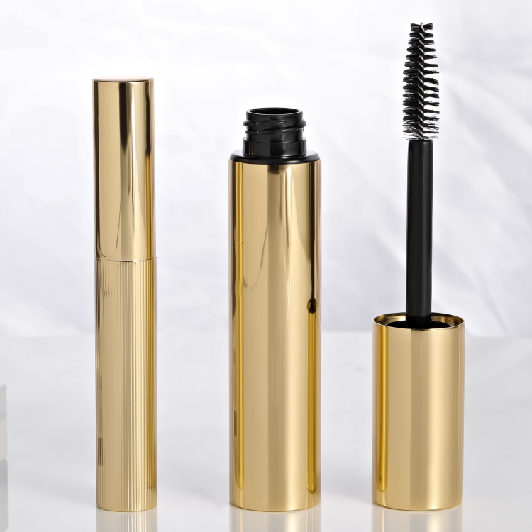 Mascara Tube