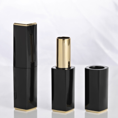 Lipstick Tube