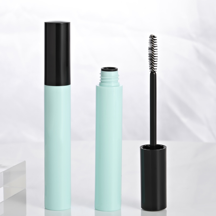 Mascara Tube
