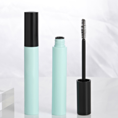 Mascara Tube