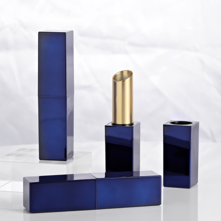 Lipstick Tube