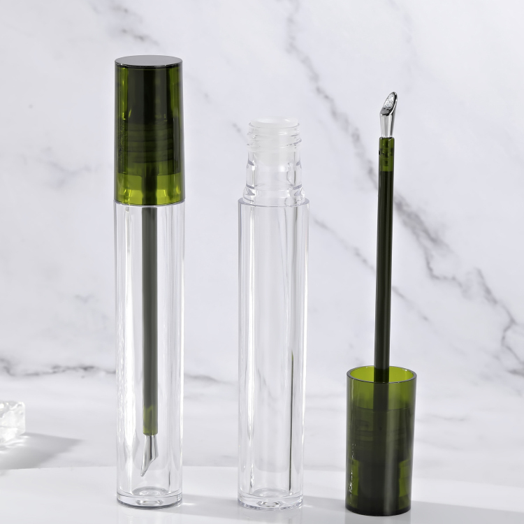Lip Gloss Tube