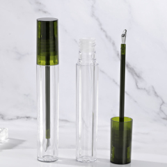 Lip Gloss Tube