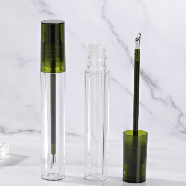 Lip Gloss Tube