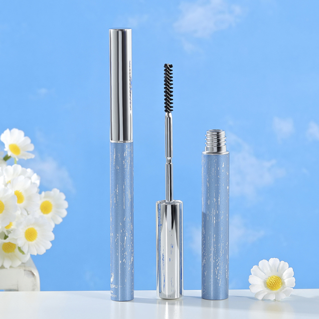 Mascara Tube
