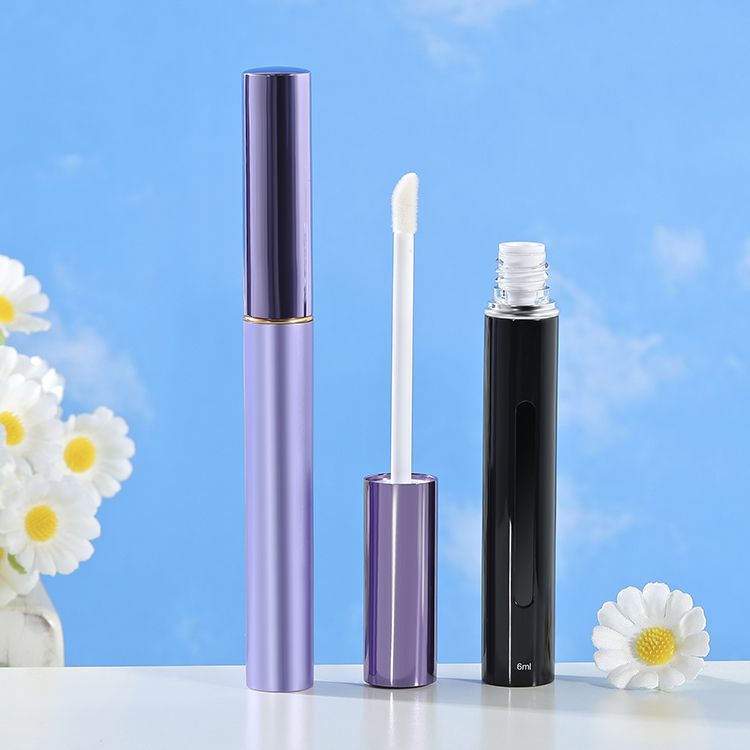 Lip Gloss Tube
