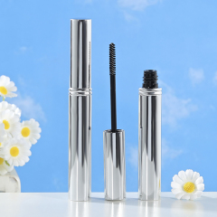 Mascara Tube