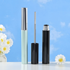 Mascara Tube