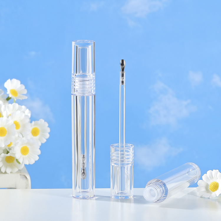 Lip Gloss Tube