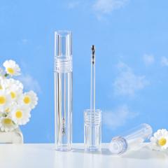 Lip Gloss Tube