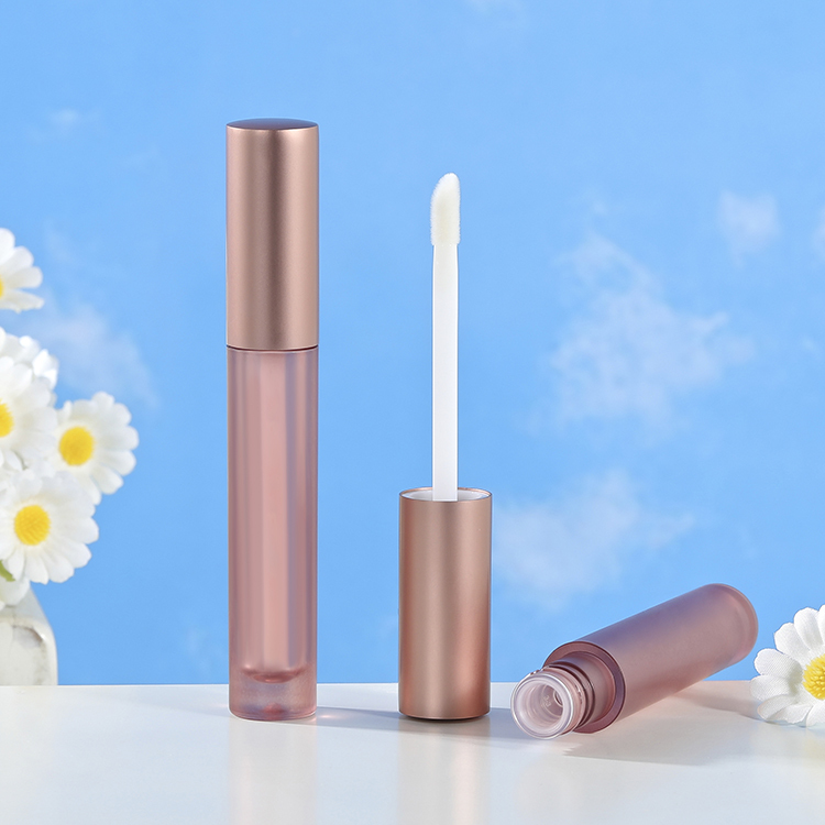 Lip Gloss Tube