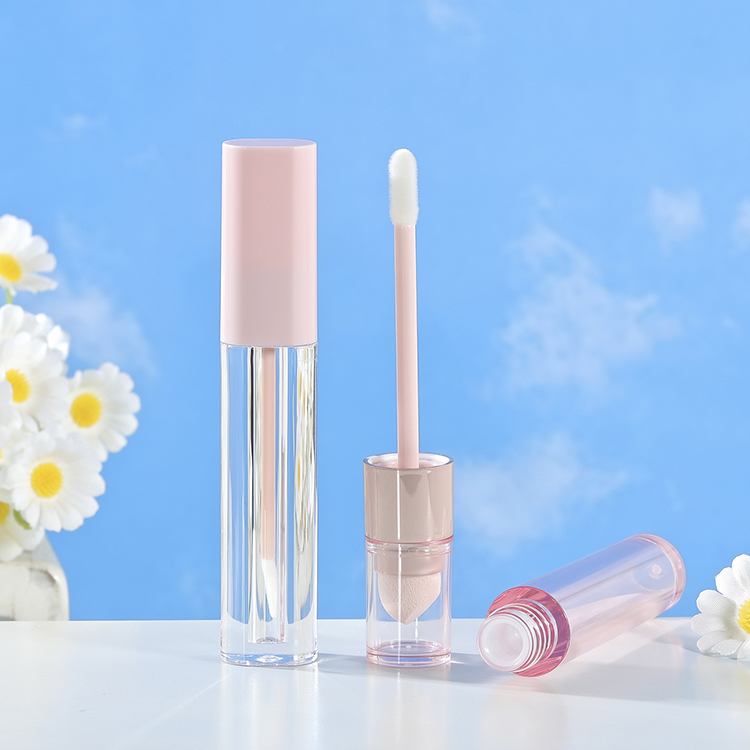 Lip Gloss Tube
