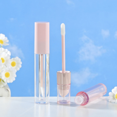 Lip Gloss Tube