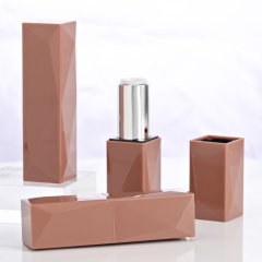 Lipstick Tube