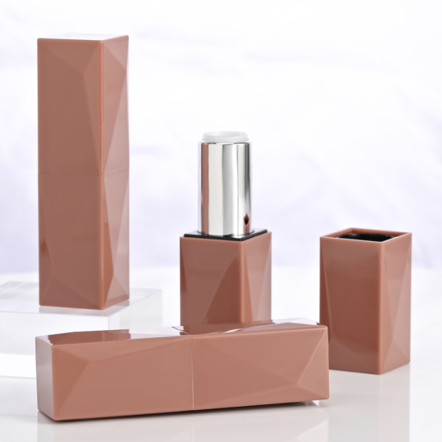 Lipstick Tube