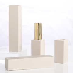 Lipstick Tube