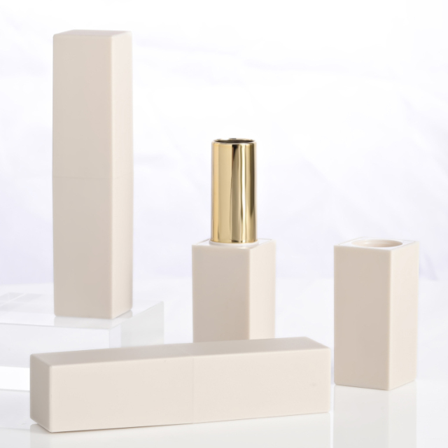 Lipstick Tube