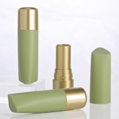 Lipstick Tube