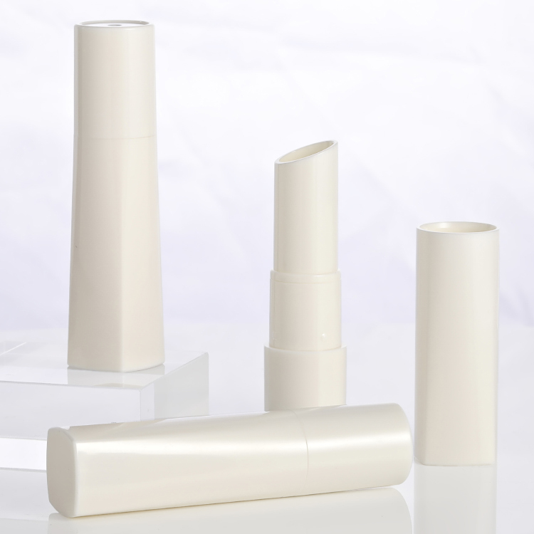 Lipstick Tube