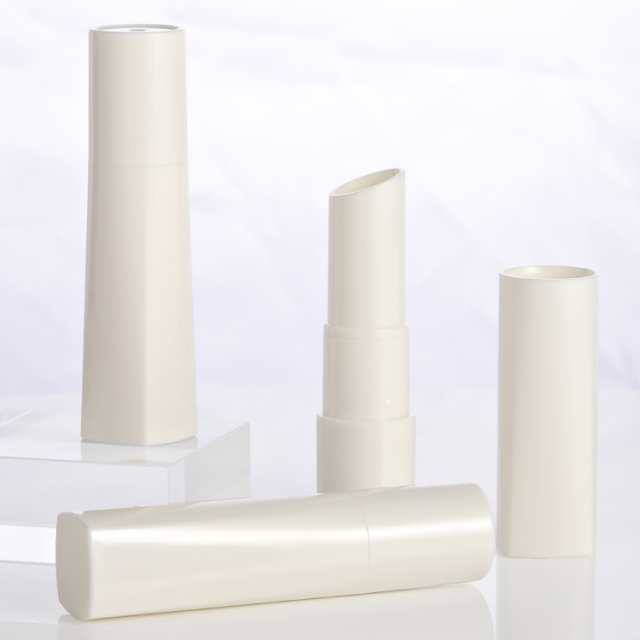 Lipstick Tube
