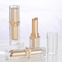 Lipstick Tube