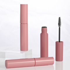 Mascara Tube