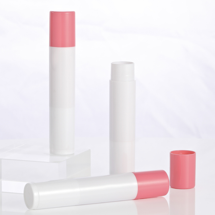 Lipstick Tube