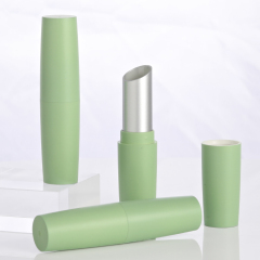 Lipstick Tube