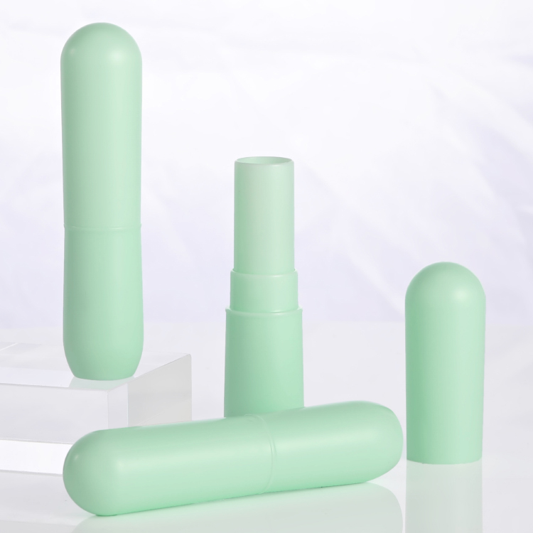 Lipstick Tube