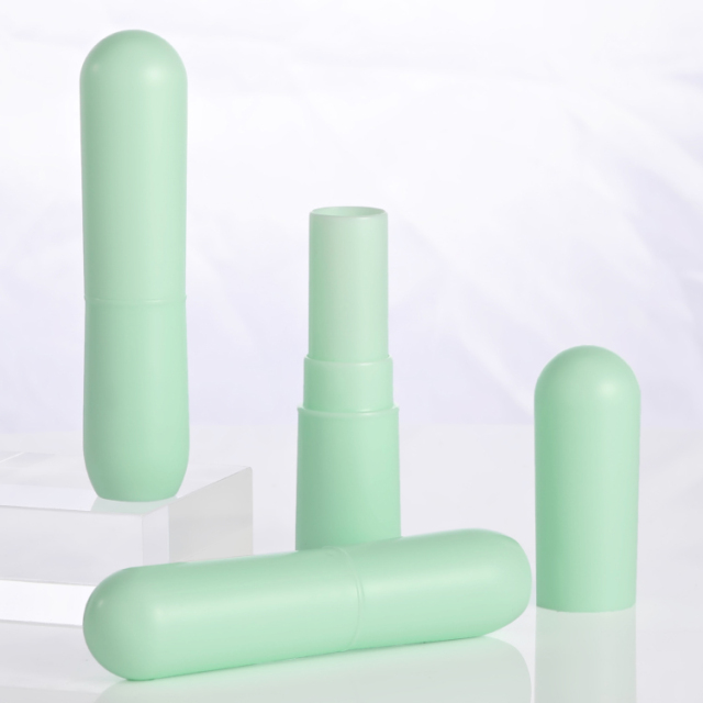 Lipstick Tube