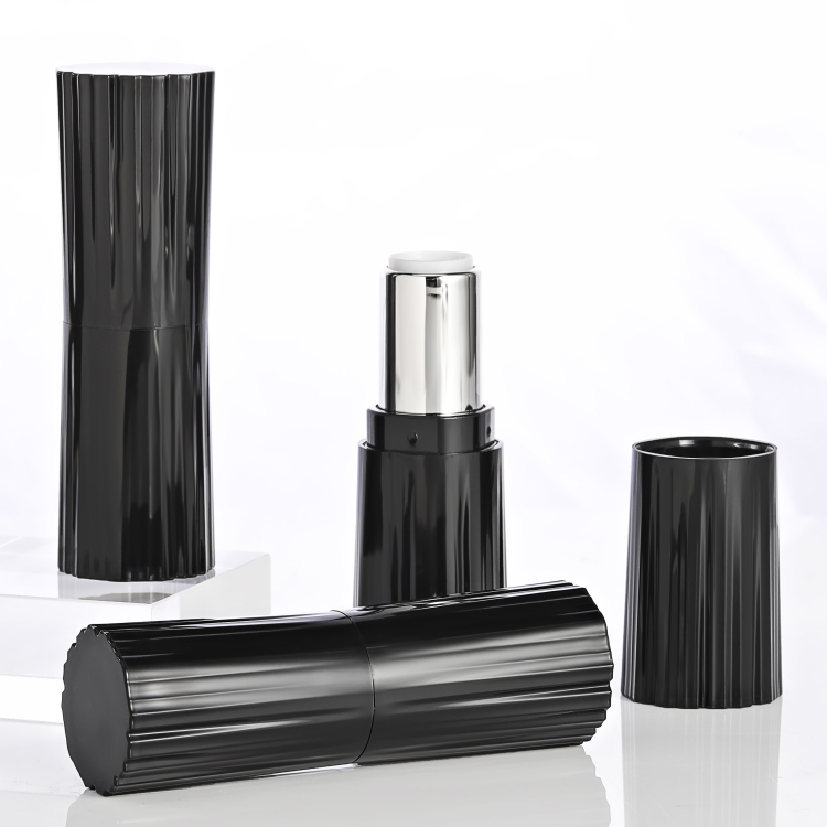 Lipstick Tube
