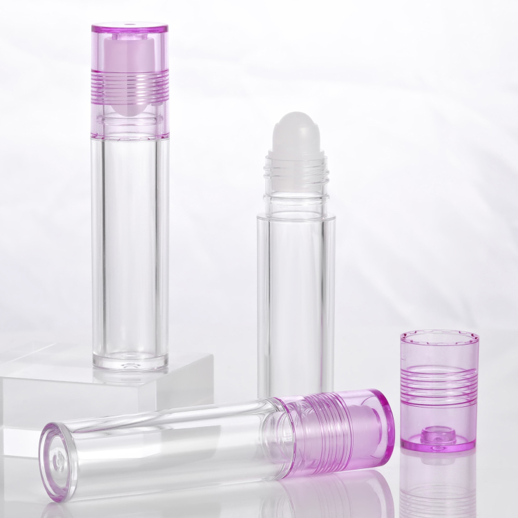 Lipstick Tube