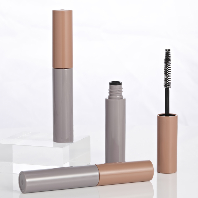 Mascara Tube