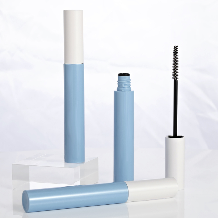 Mascara Tube