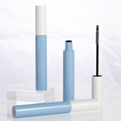 Mascara Tube