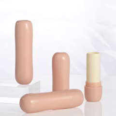 Lipstick Tube