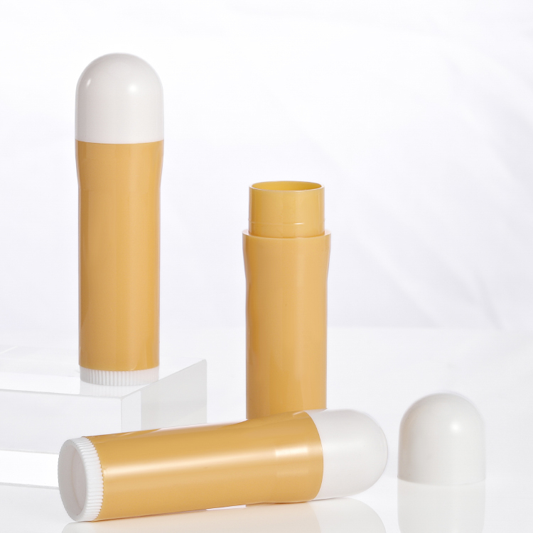 Lipstick Tube