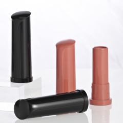 Lipstick Tube