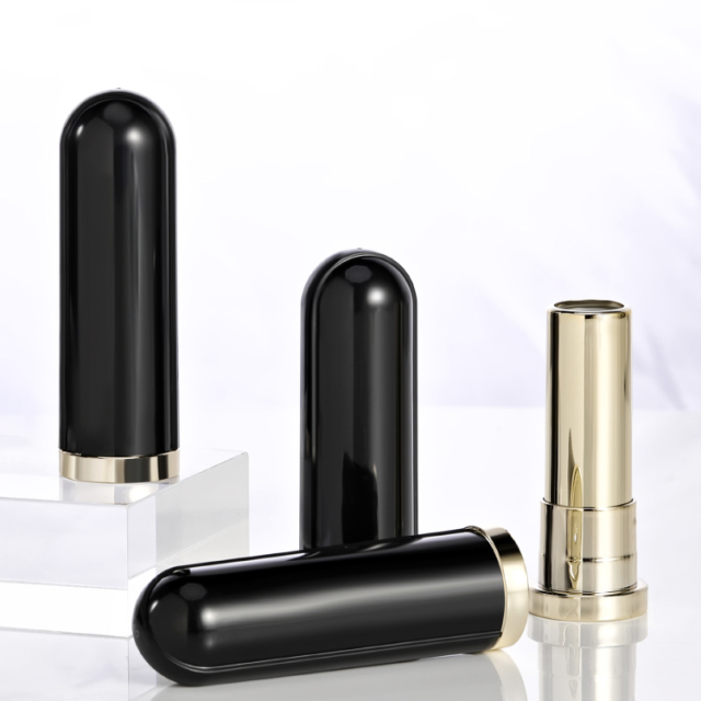 Lipstick Tube