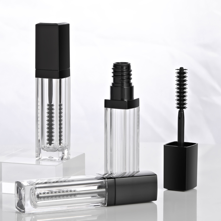 Mascara Tube