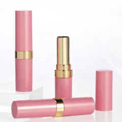 Lipstick Tube