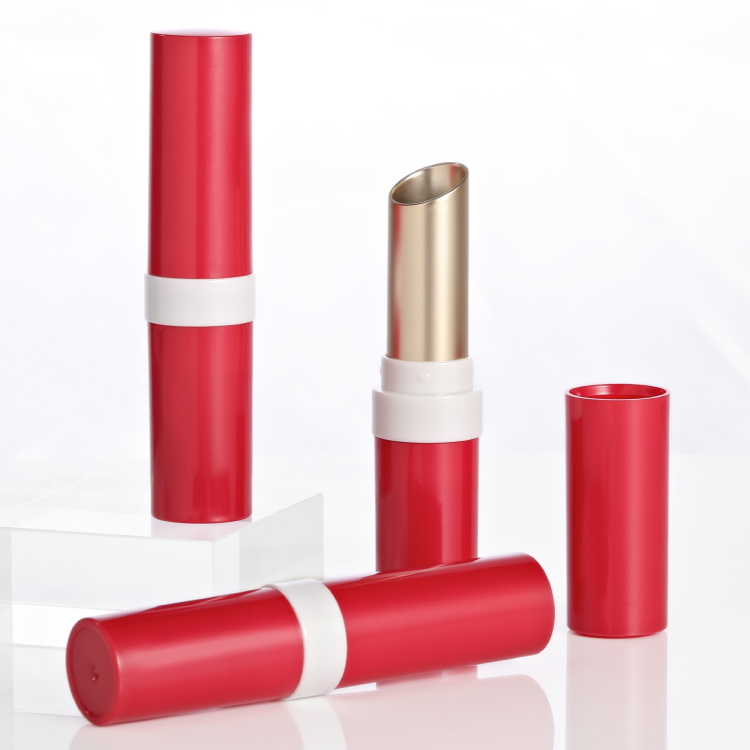 Lipstick Tube