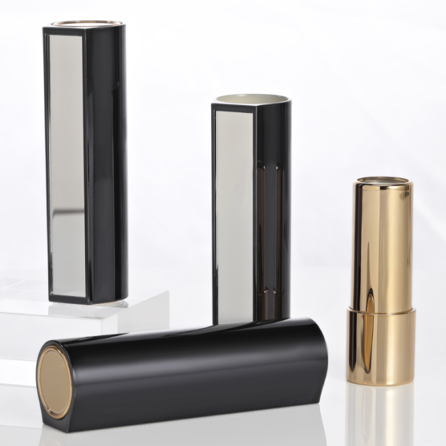 Lipstick Tube
