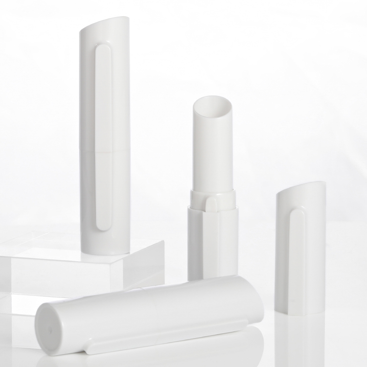 Lipstick Tube