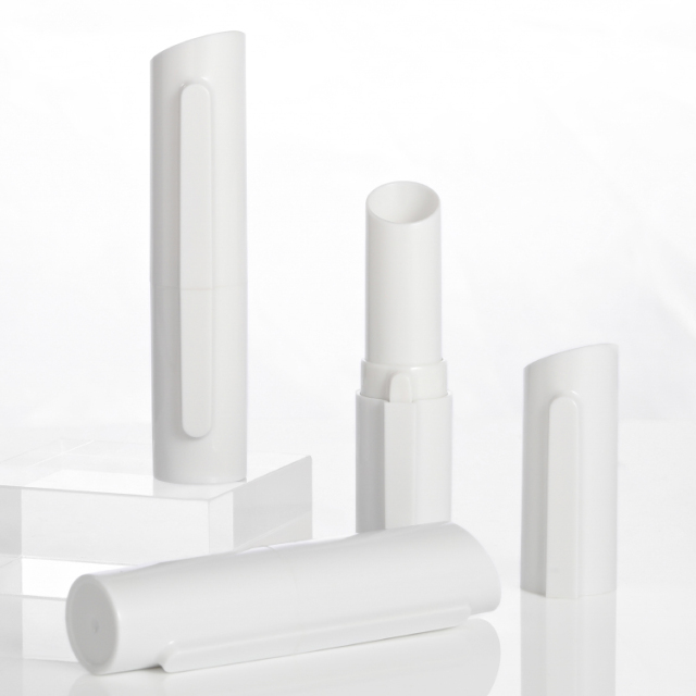 Lipstick Tube