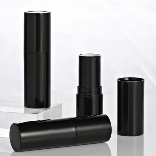 Lipstick Tube