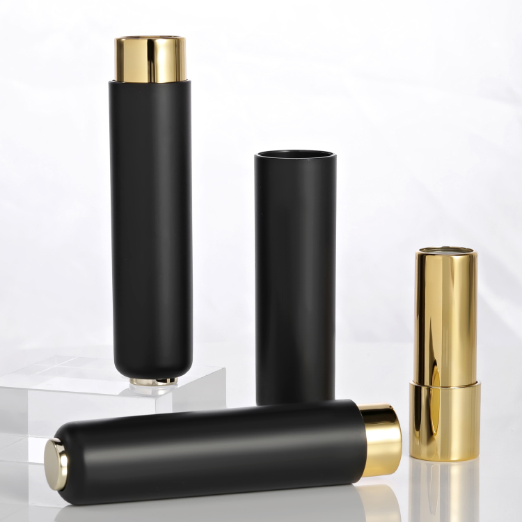 Lipstick Tube
